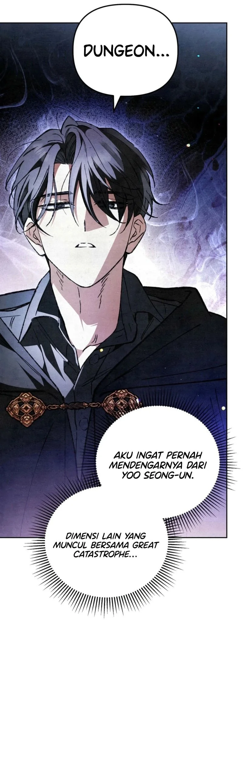 Chapter 11 - halaman 21