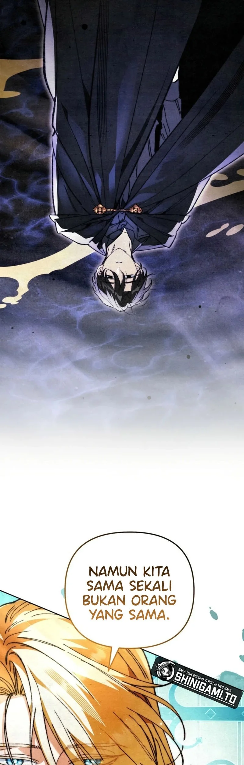 Chapter 11 - halaman 24