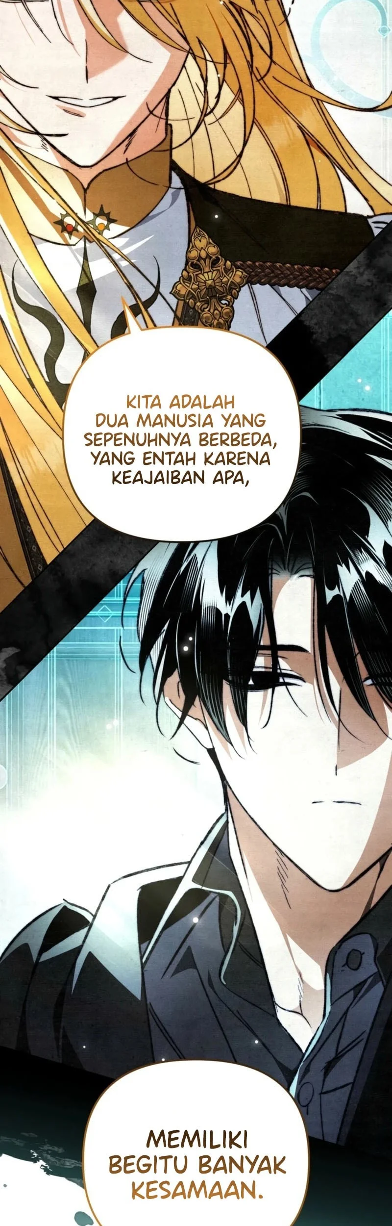 Chapter 11 - halaman 25