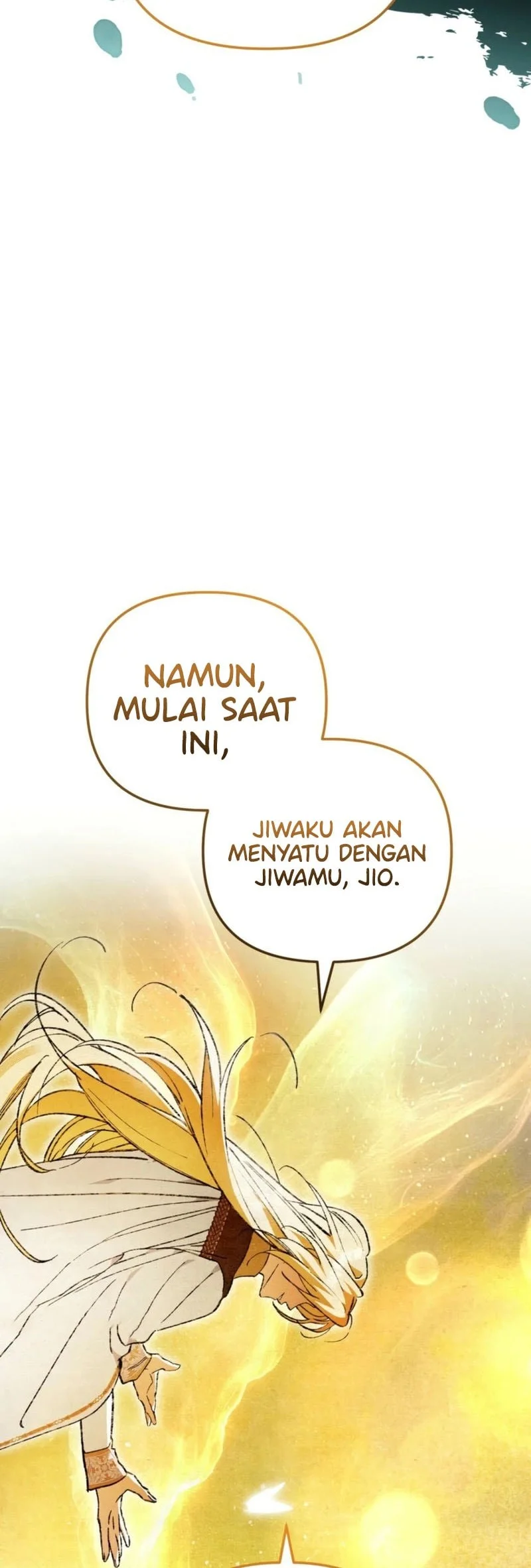 Chapter 11 - halaman 26