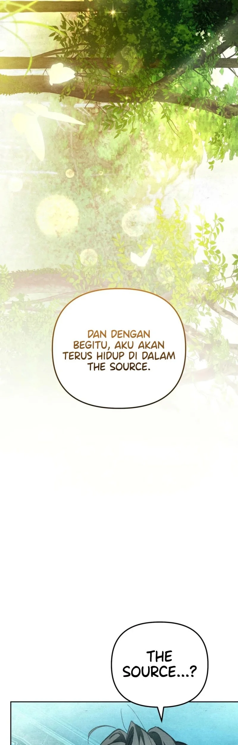 Chapter 11 - halaman 28