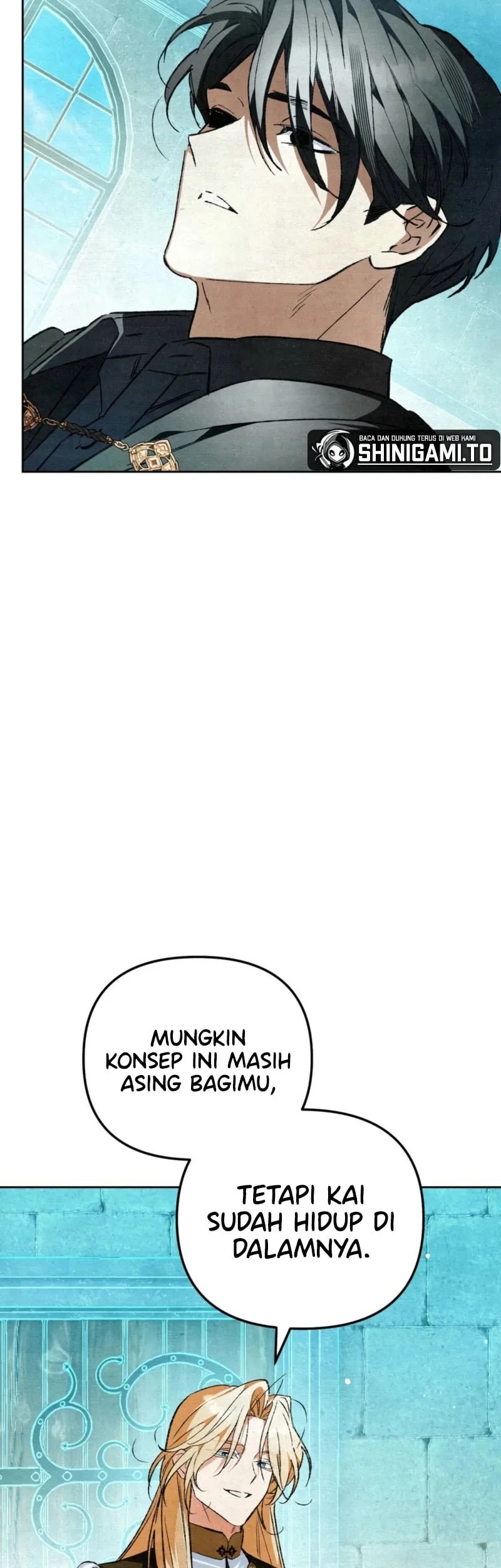 Chapter 11 - halaman 29