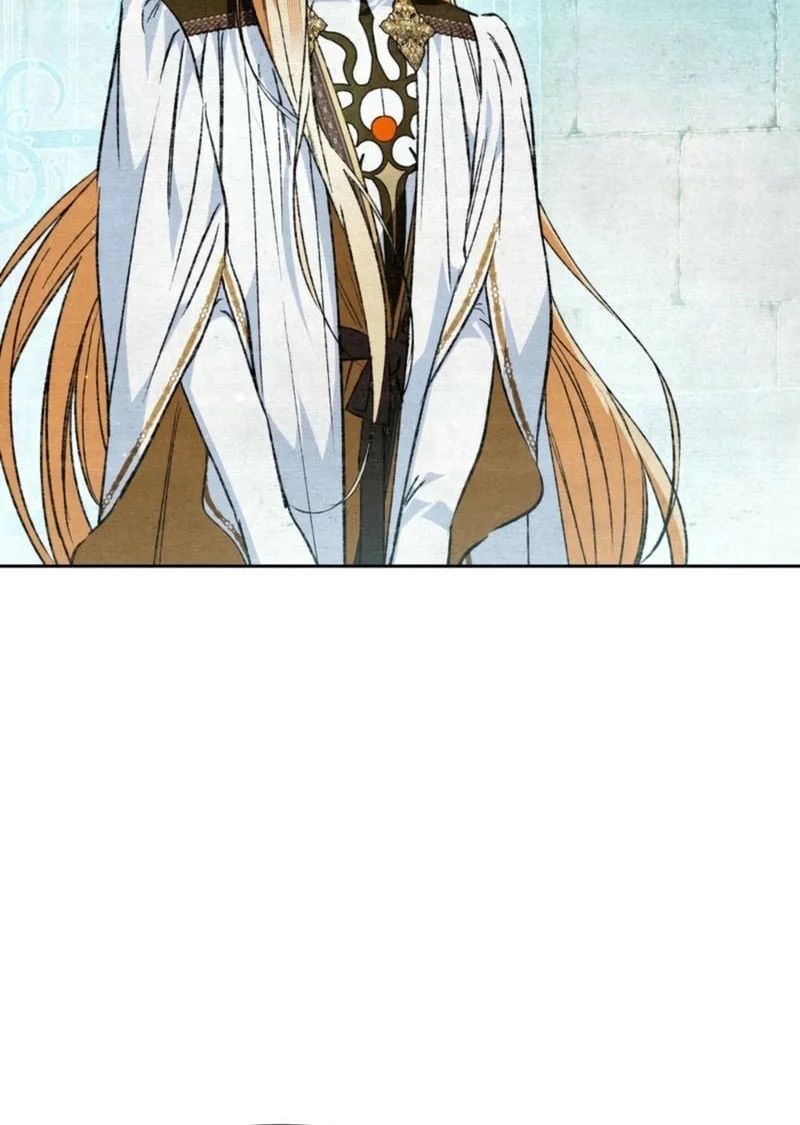 Chapter 11 - halaman 30