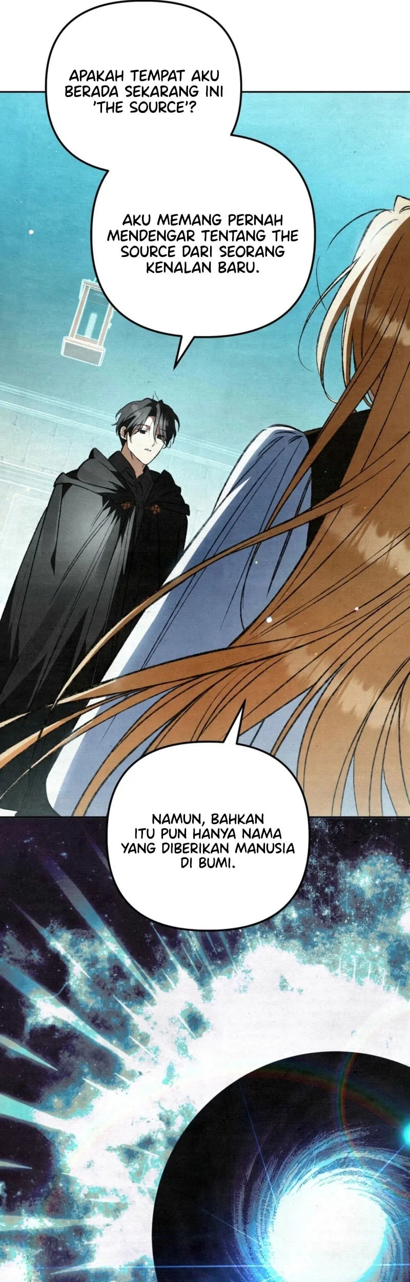 Chapter 11 - halaman 31