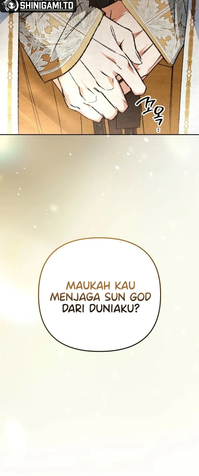 Chapter 11 - halaman 34