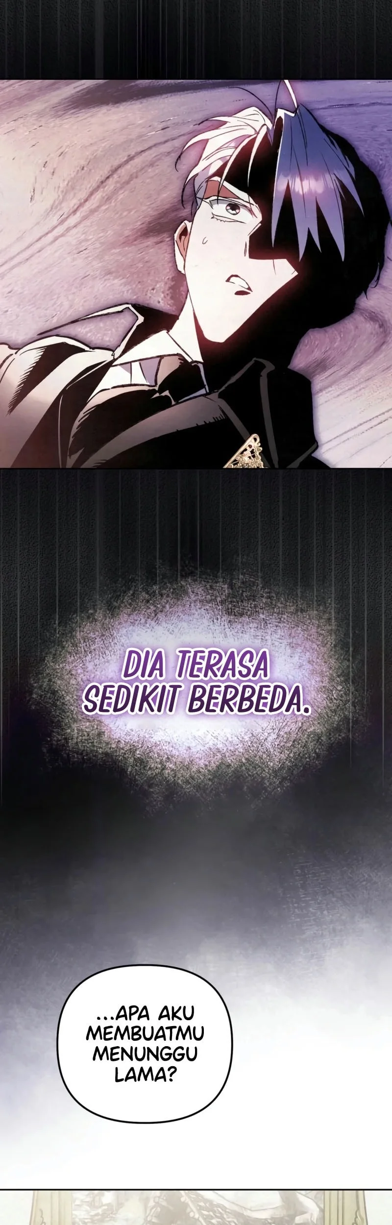 Chapter 12 - halaman 35