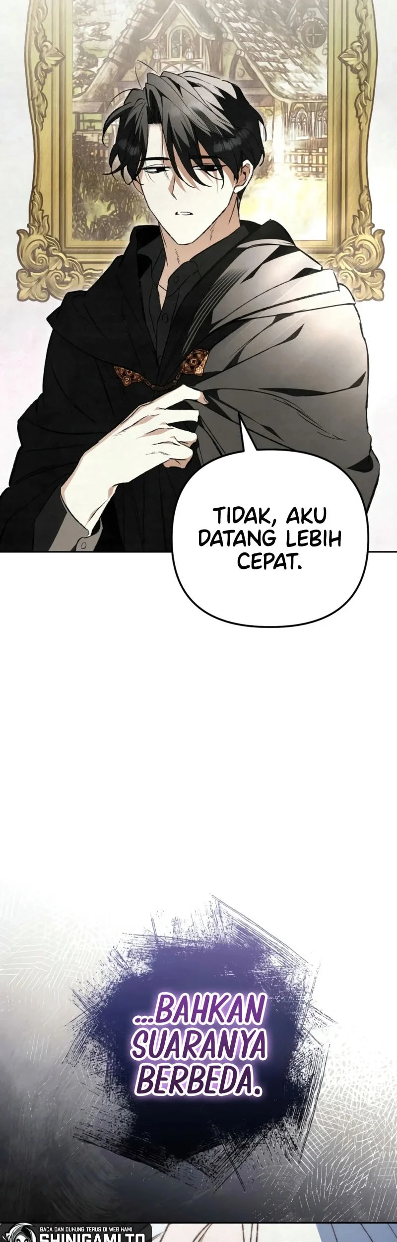 Chapter 12 - halaman 36