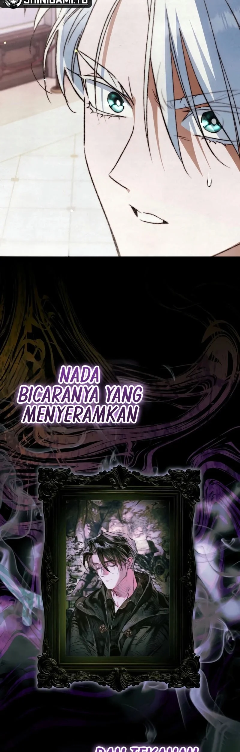 Chapter 12 - halaman 37