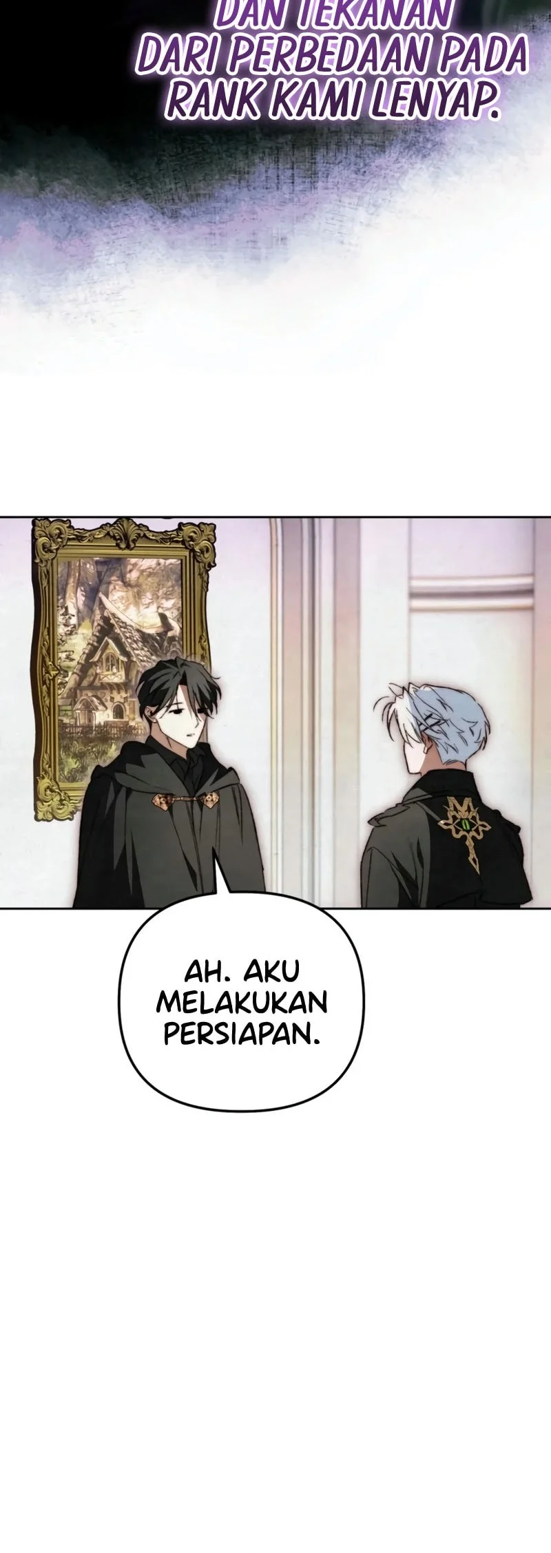 Chapter 12 - halaman 38