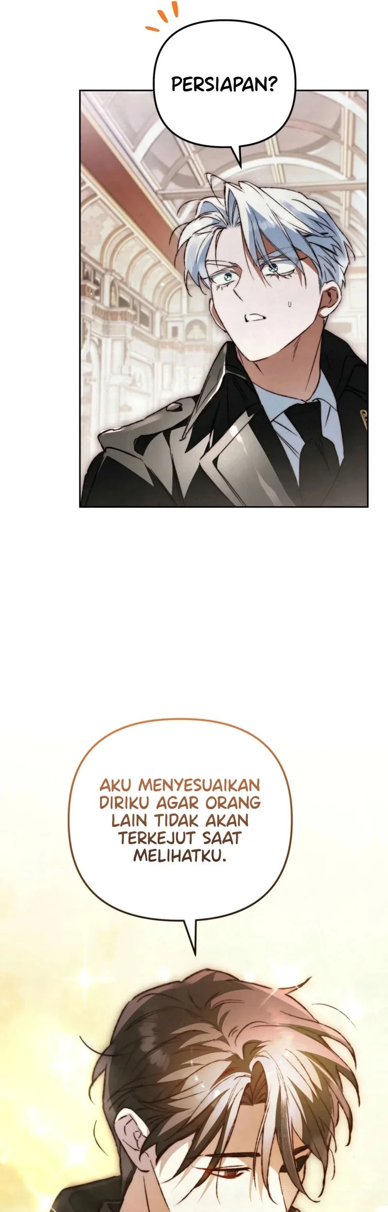 Chapter 12 - halaman 39