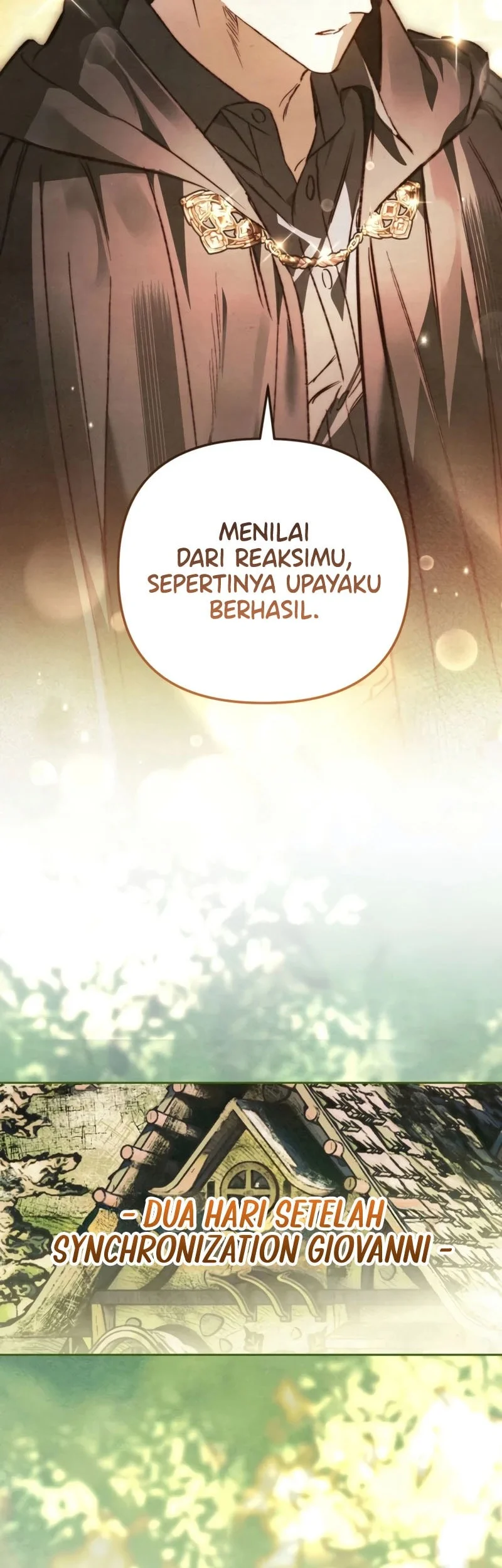Chapter 12 - halaman 40
