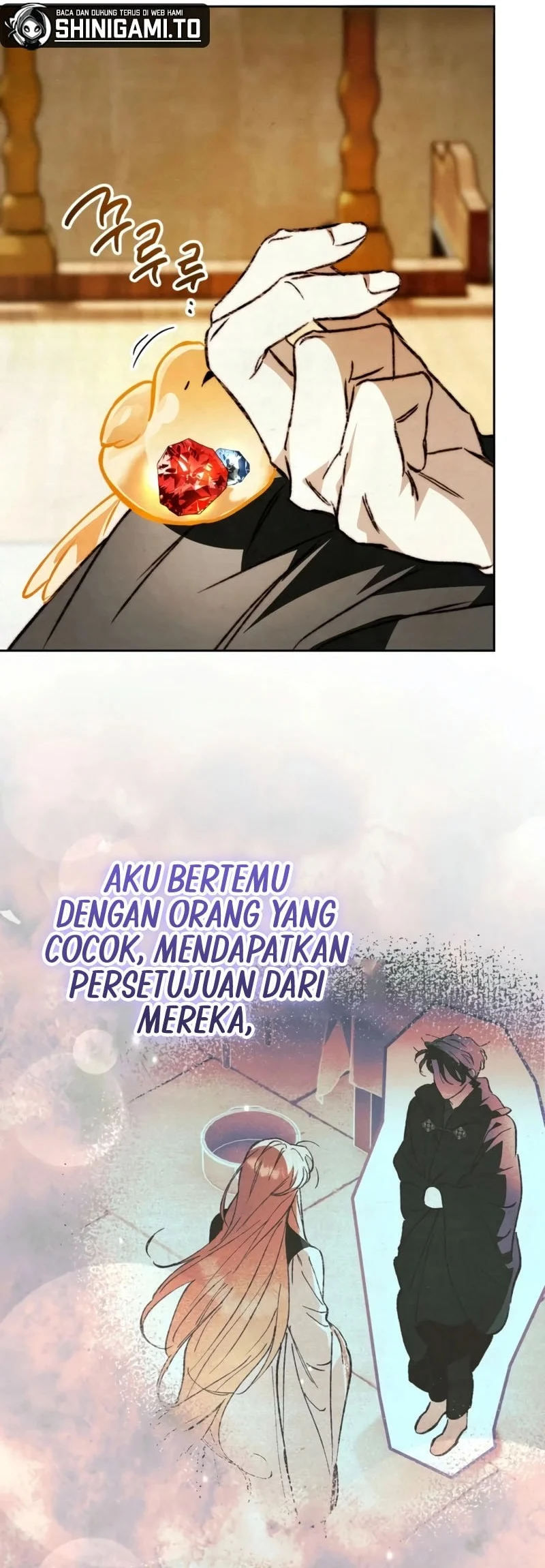 Chapter 12 - halaman 42