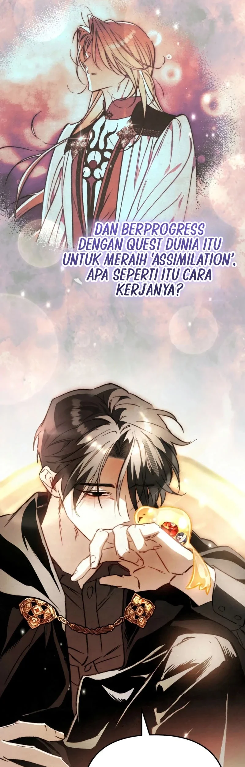 Chapter 12 - halaman 43
