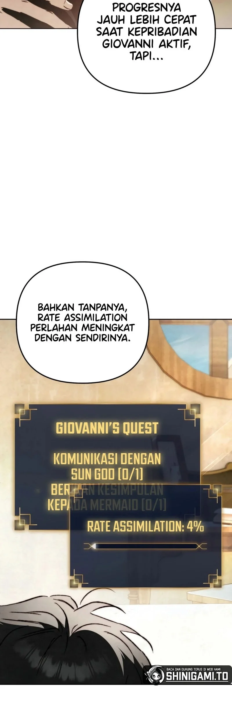 Chapter 12 - halaman 44