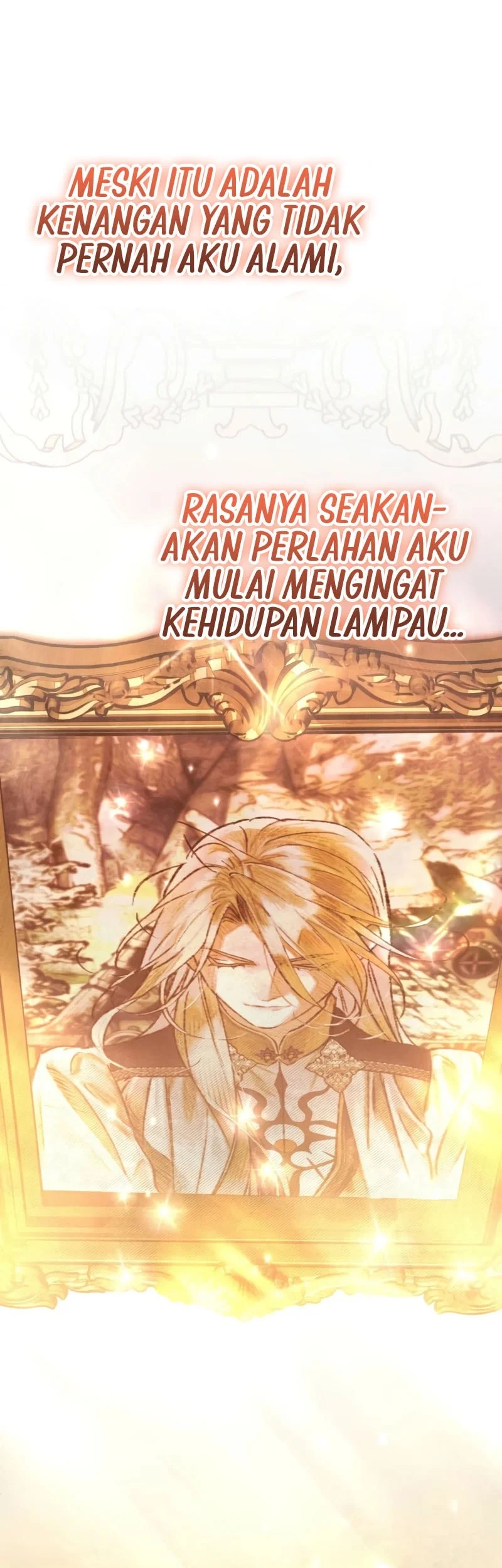 Chapter 12 - halaman 45