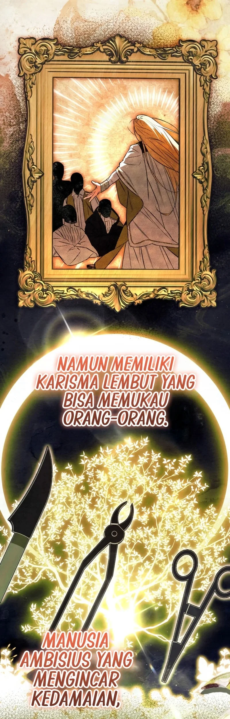 Chapter 12 - halaman 47