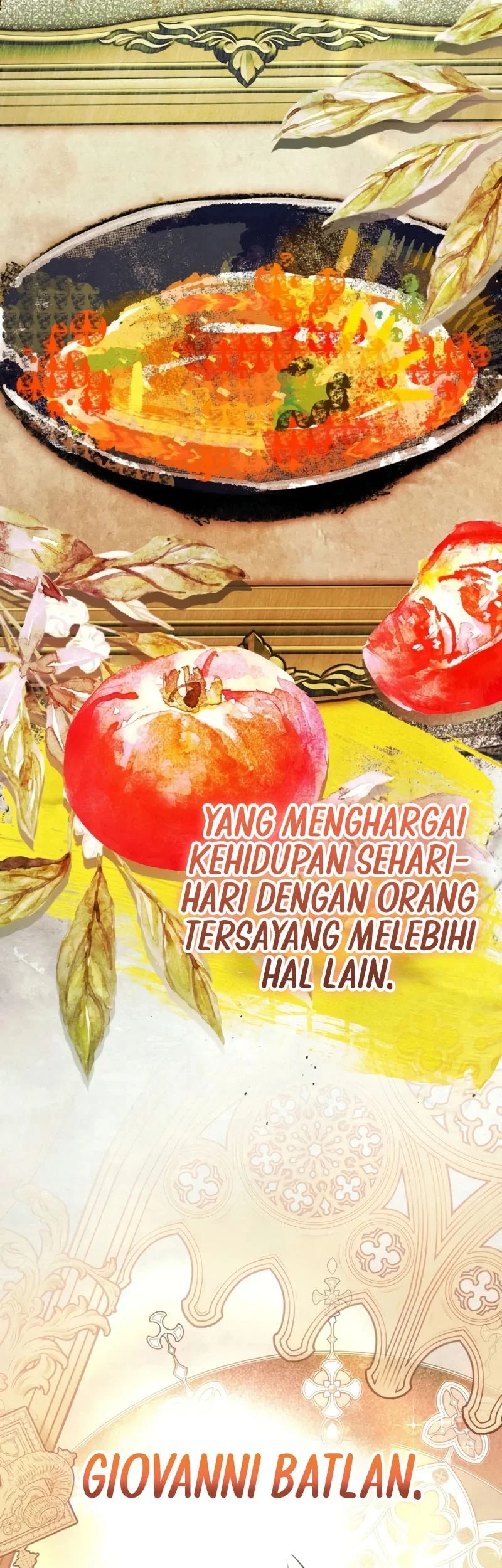 Chapter 12 - halaman 48