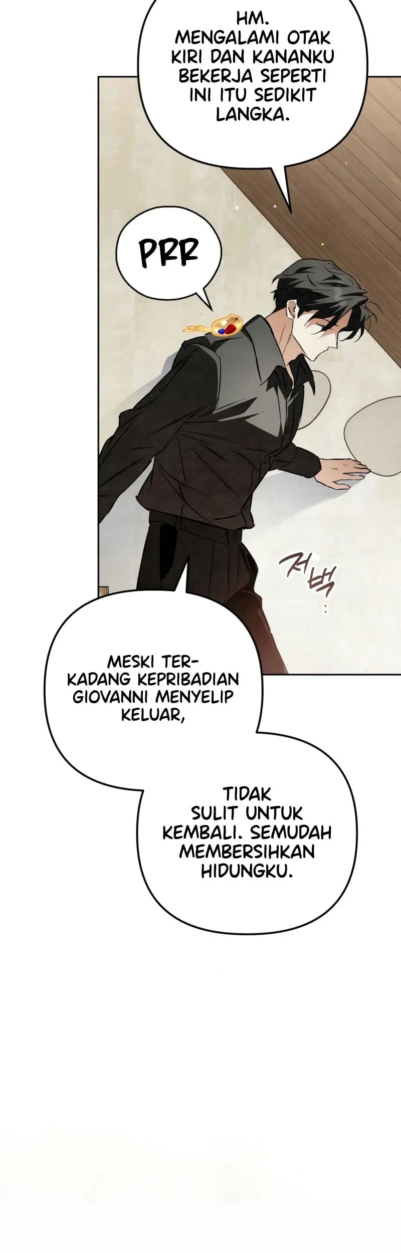 Chapter 12 - halaman 50