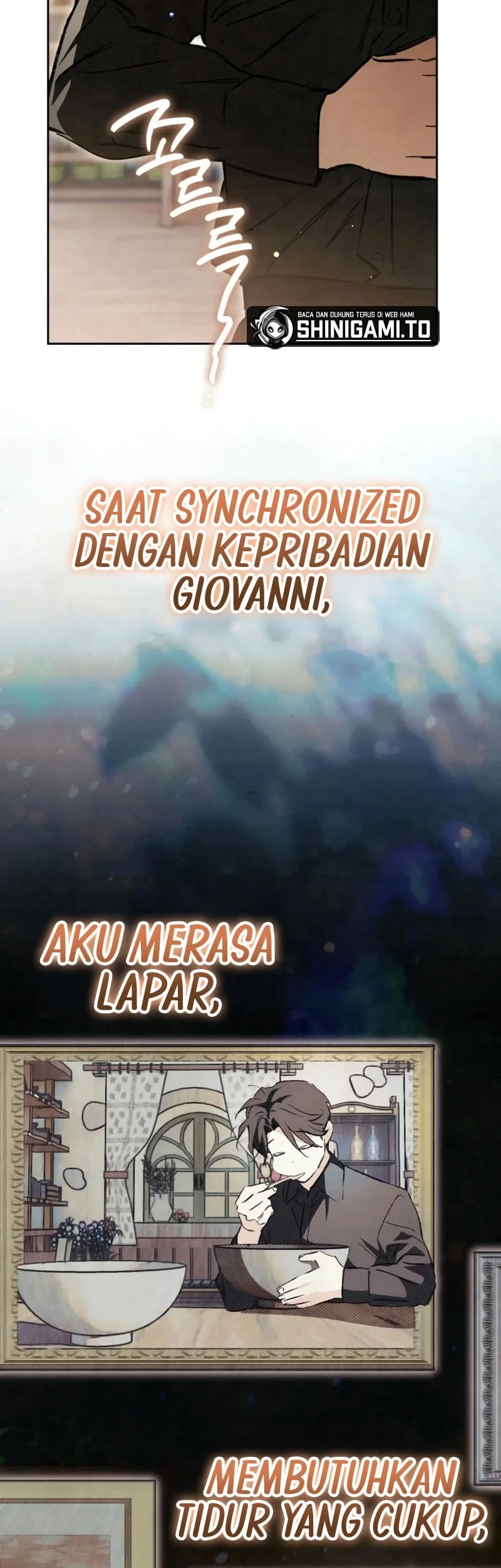 Chapter 12 - halaman 52