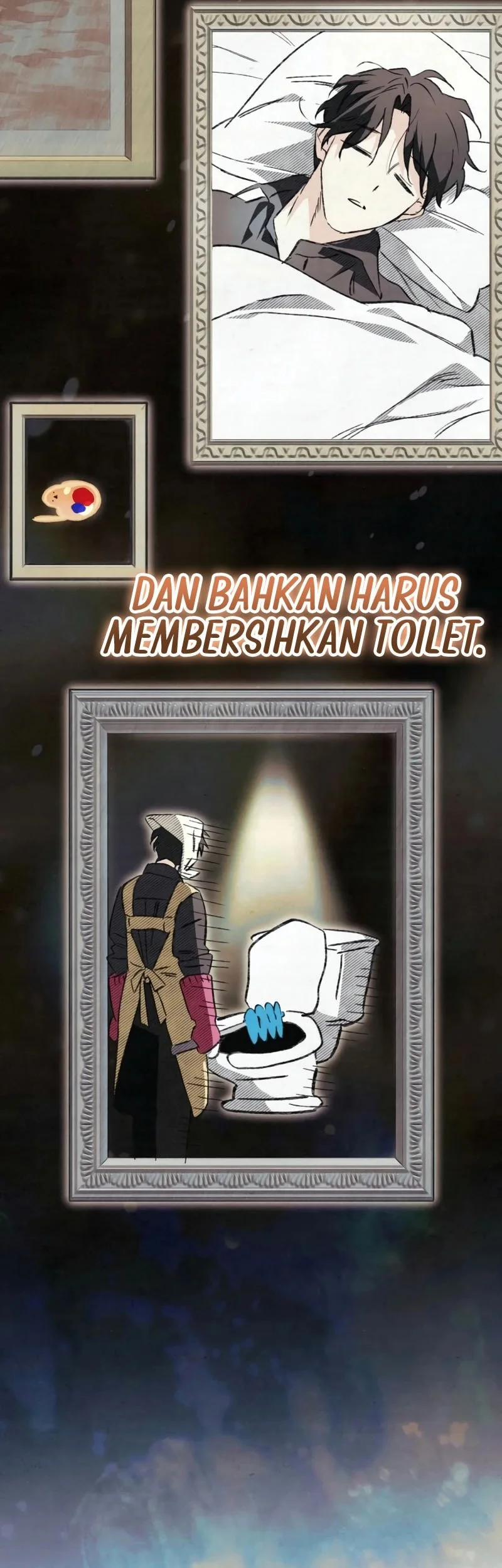 Chapter 12 - halaman 53