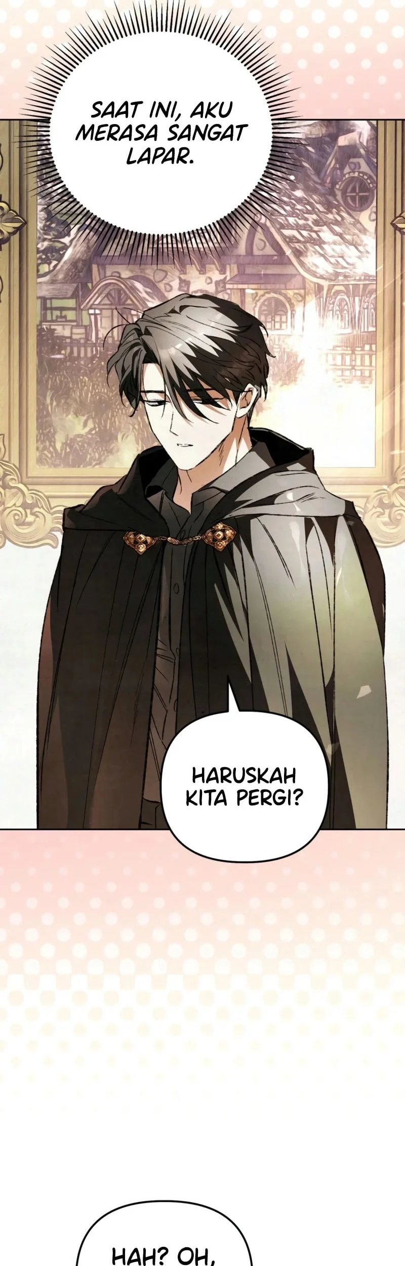 Chapter 12 - halaman 56