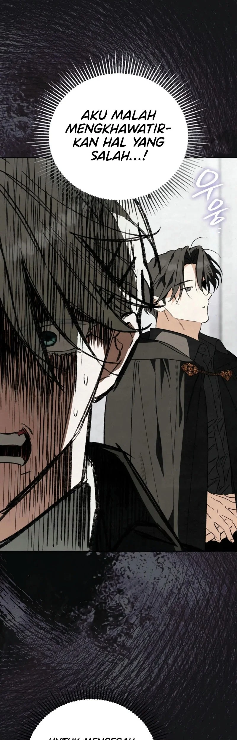 Chapter 12 - halaman 59