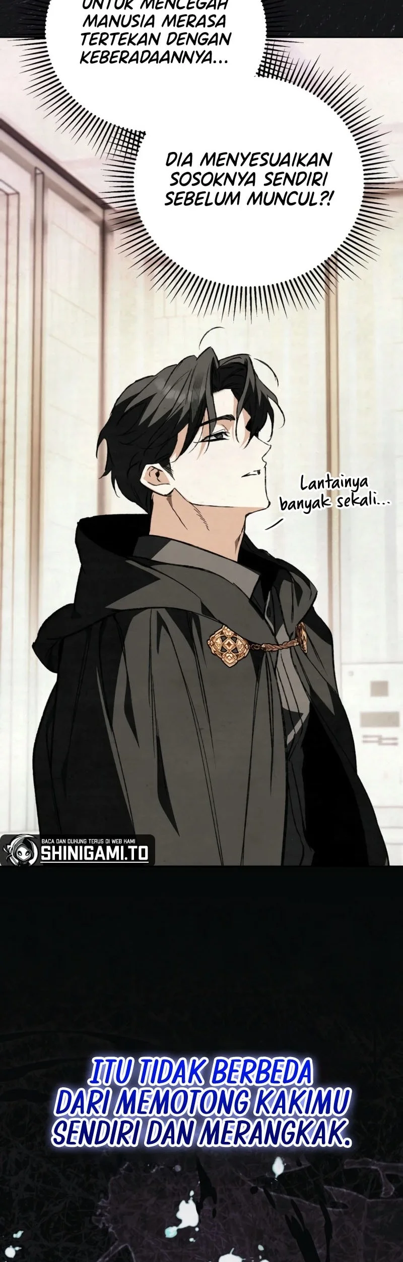 Chapter 12 - halaman 60