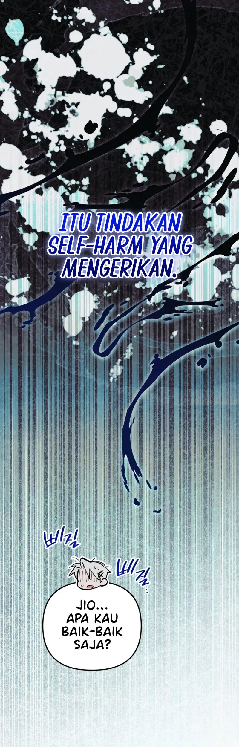 Chapter 12 - halaman 61