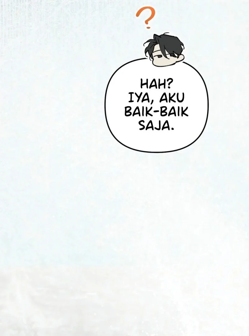 Chapter 12 - halaman 62