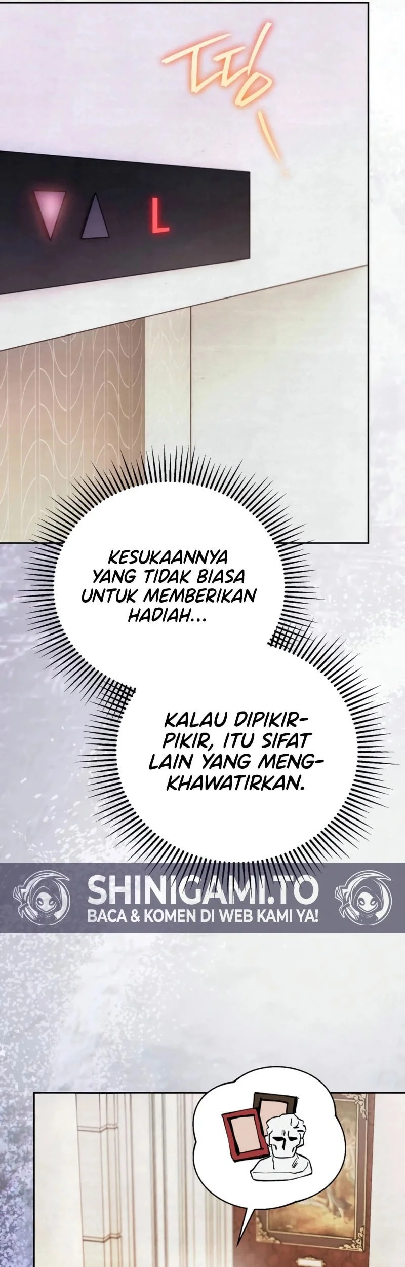 Chapter 12 - halaman 63