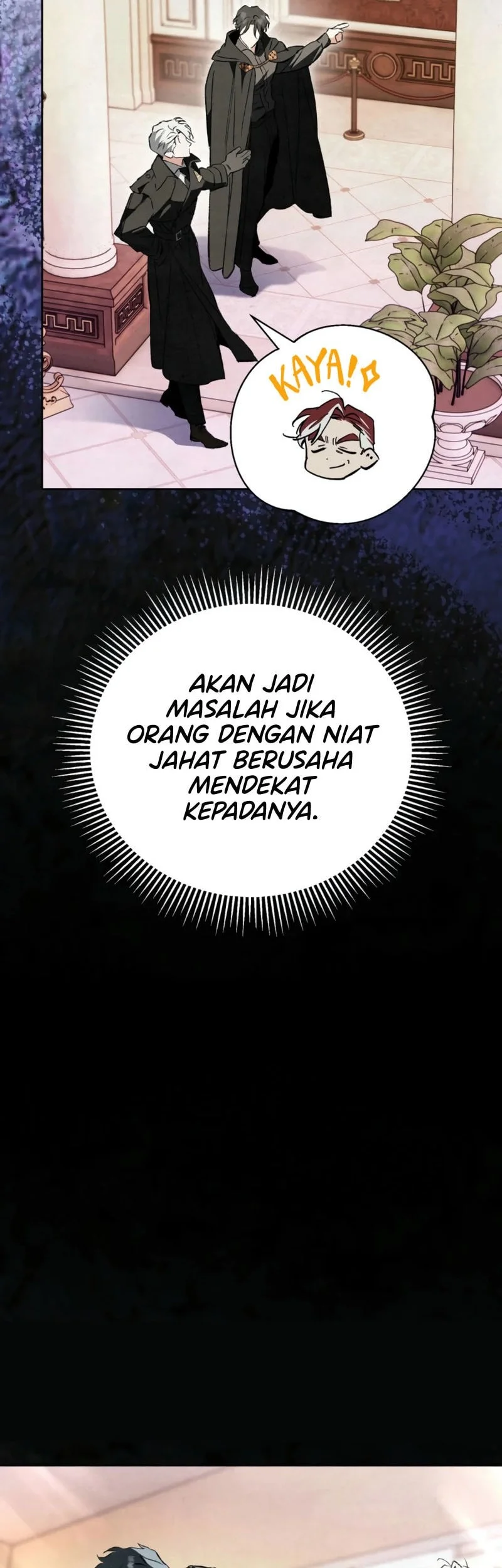Chapter 12 - halaman 64