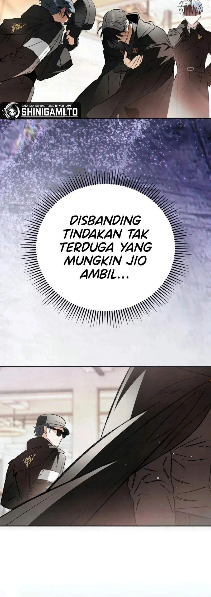 Chapter 12 - halaman 65