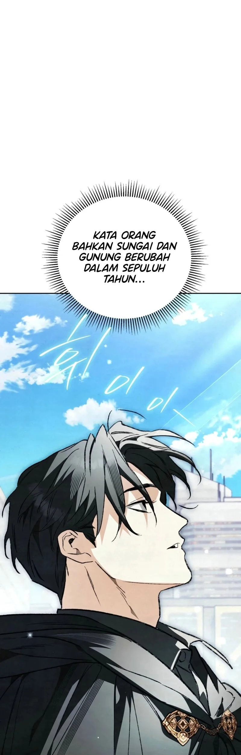 Chapter 12 - halaman 68