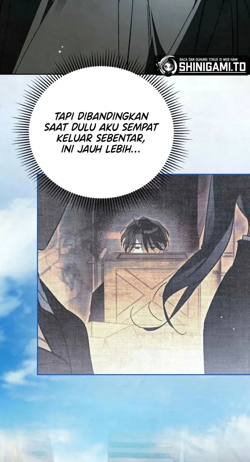 Chapter 12 - halaman 69