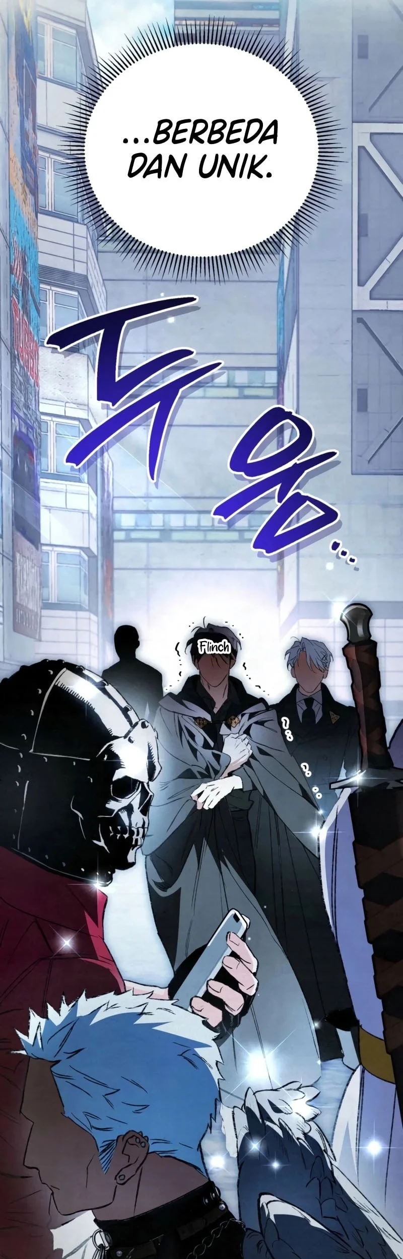 Chapter 12 - halaman 70