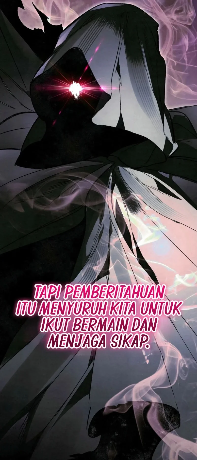 Chapter 12 - halaman 6