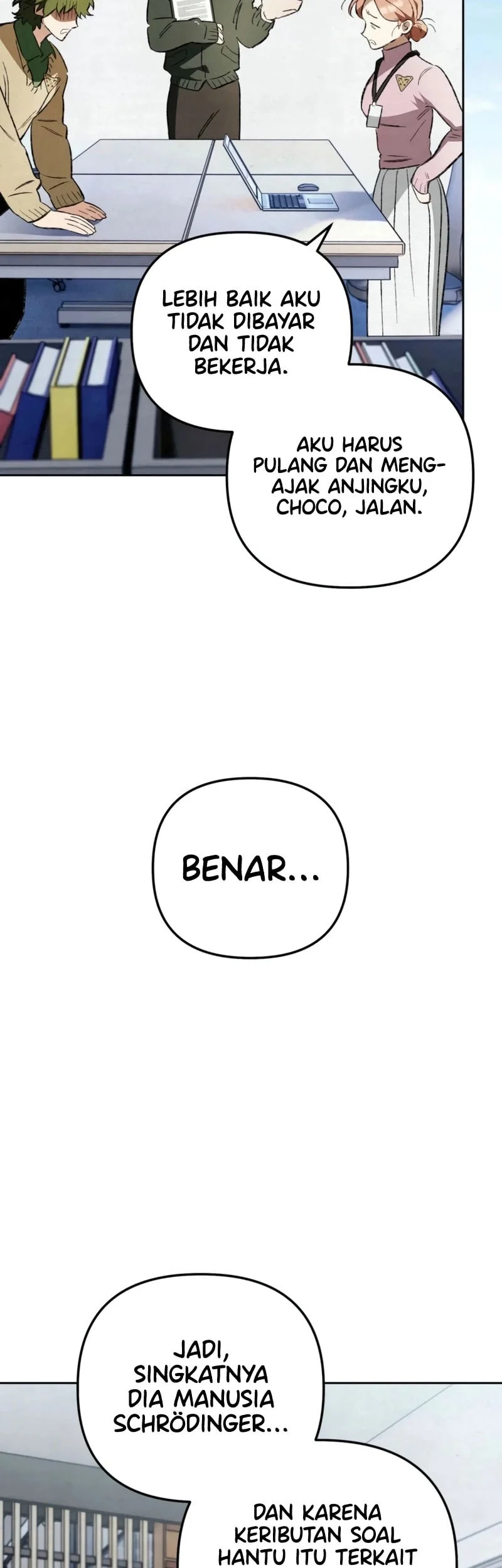 Chapter 12 - halaman 9