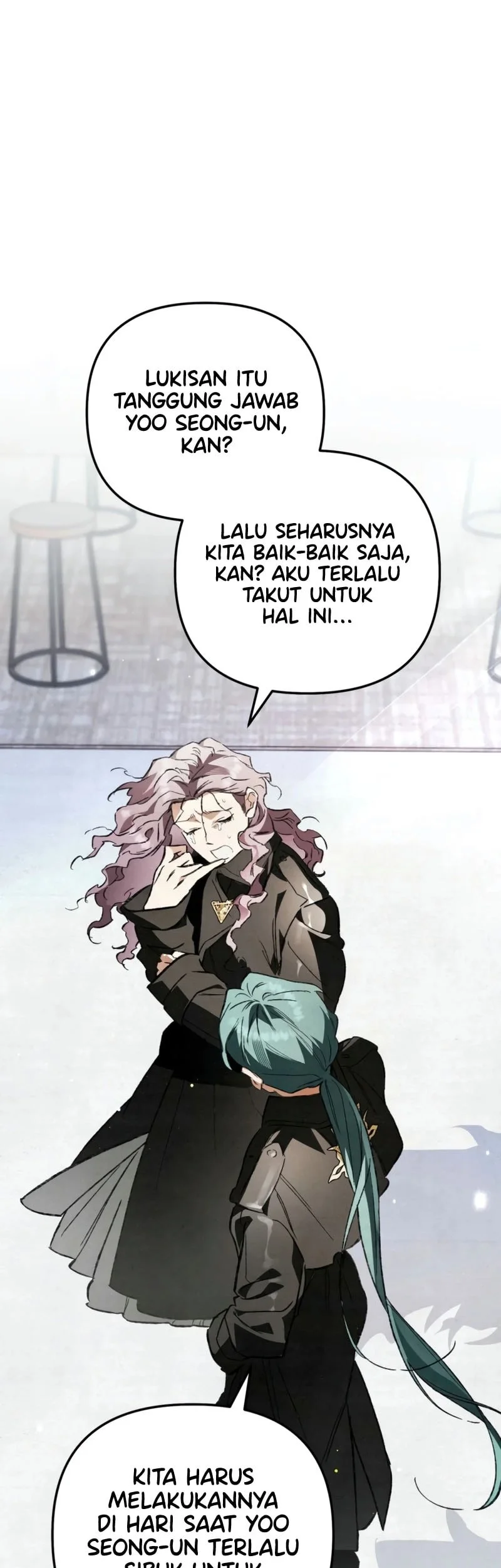 Chapter 12 - halaman 13