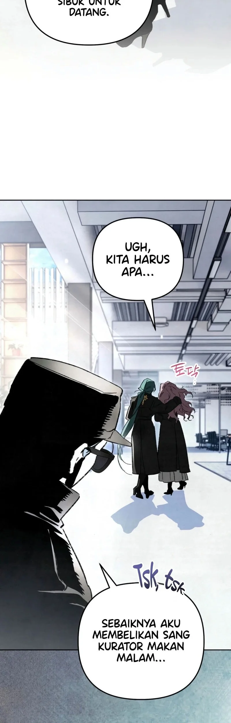 Chapter 12 - halaman 14