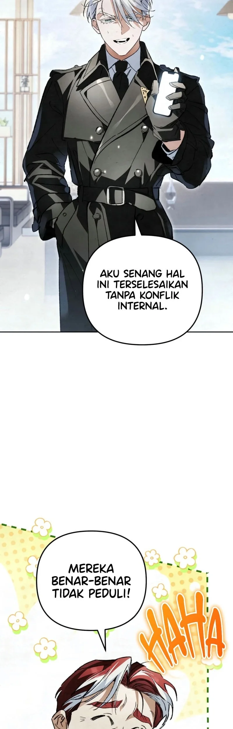 Chapter 12 - halaman 17