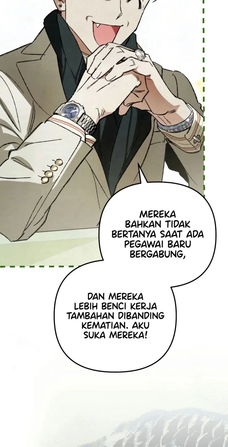 Chapter 12 - halaman 18