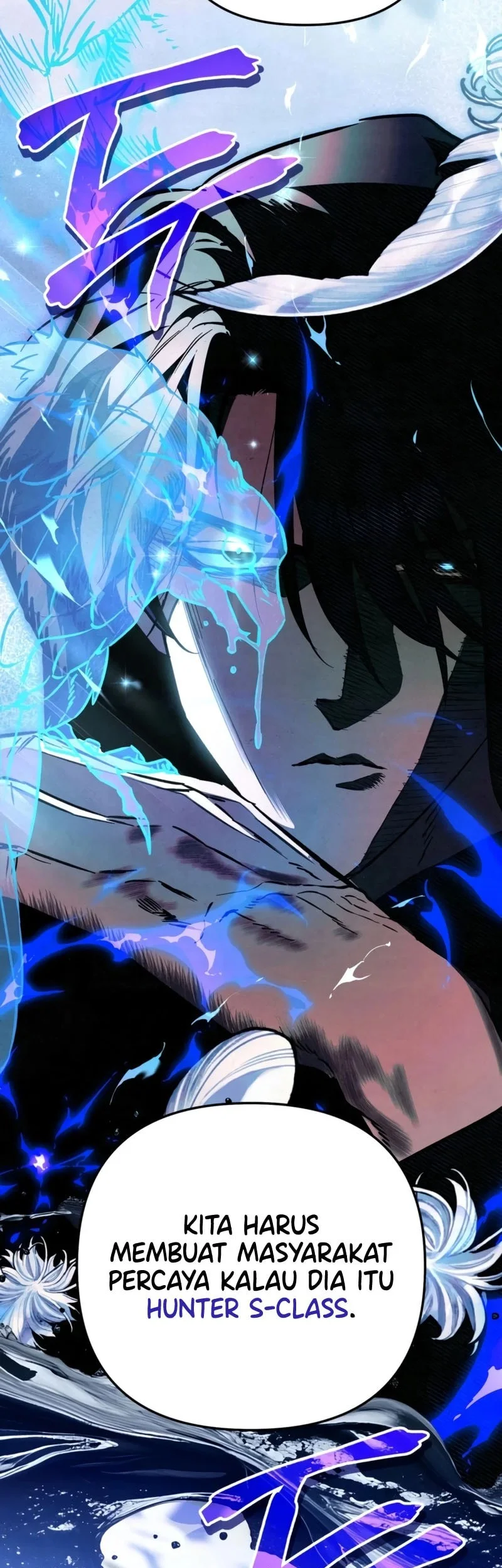 Chapter 12 - halaman 21