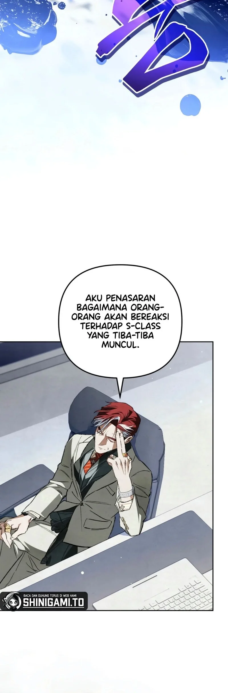 Chapter 12 - halaman 22