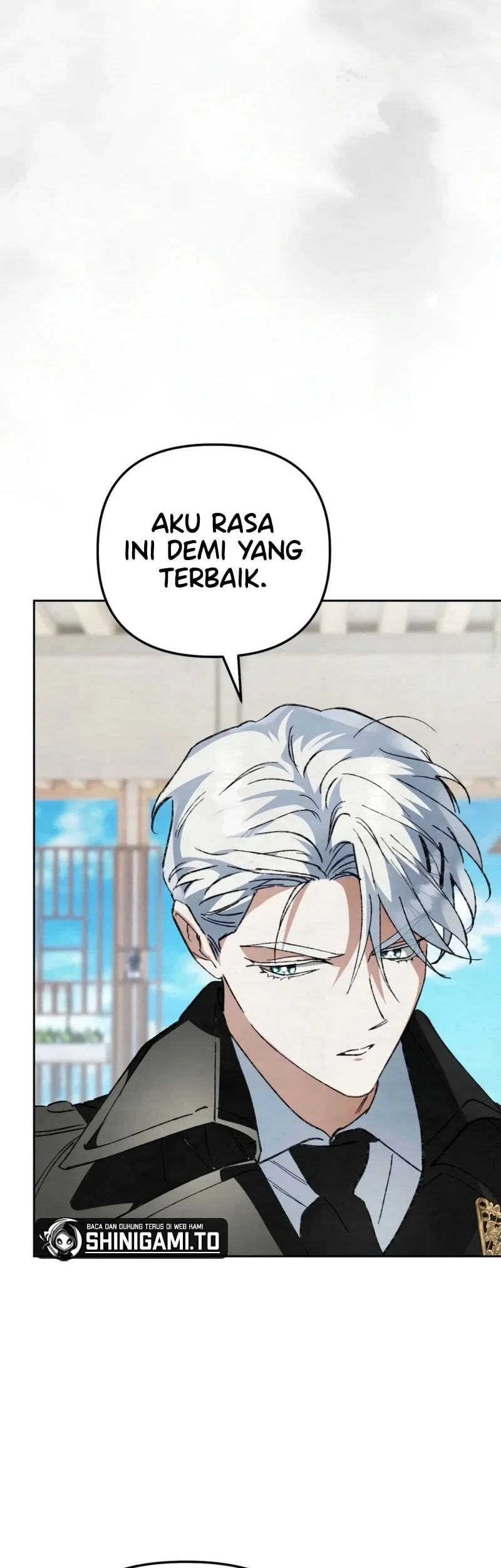 Chapter 12 - halaman 24