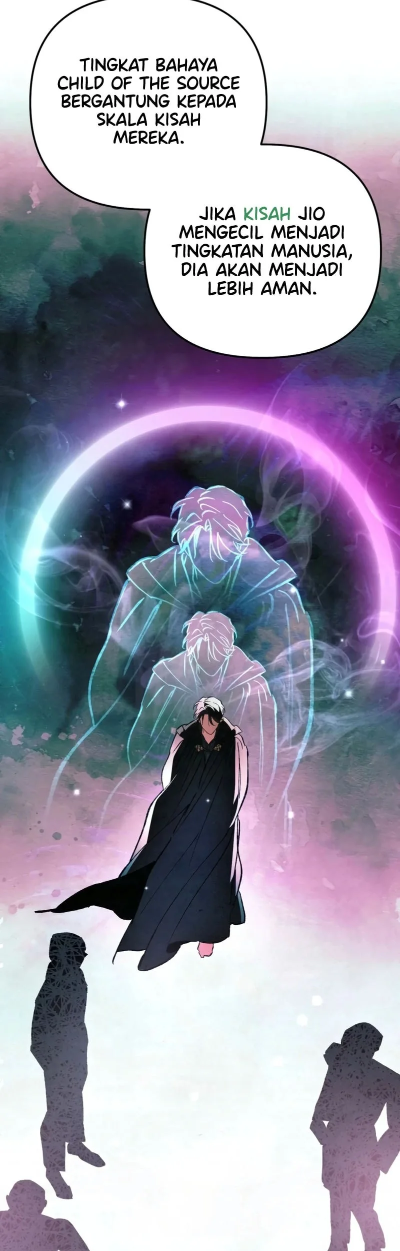 Chapter 12 - halaman 25