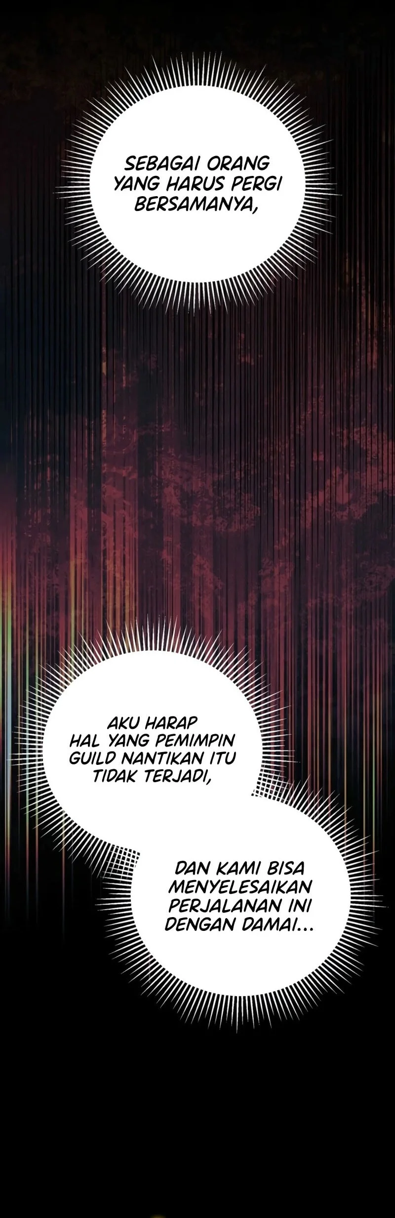 Chapter 12 - halaman 30