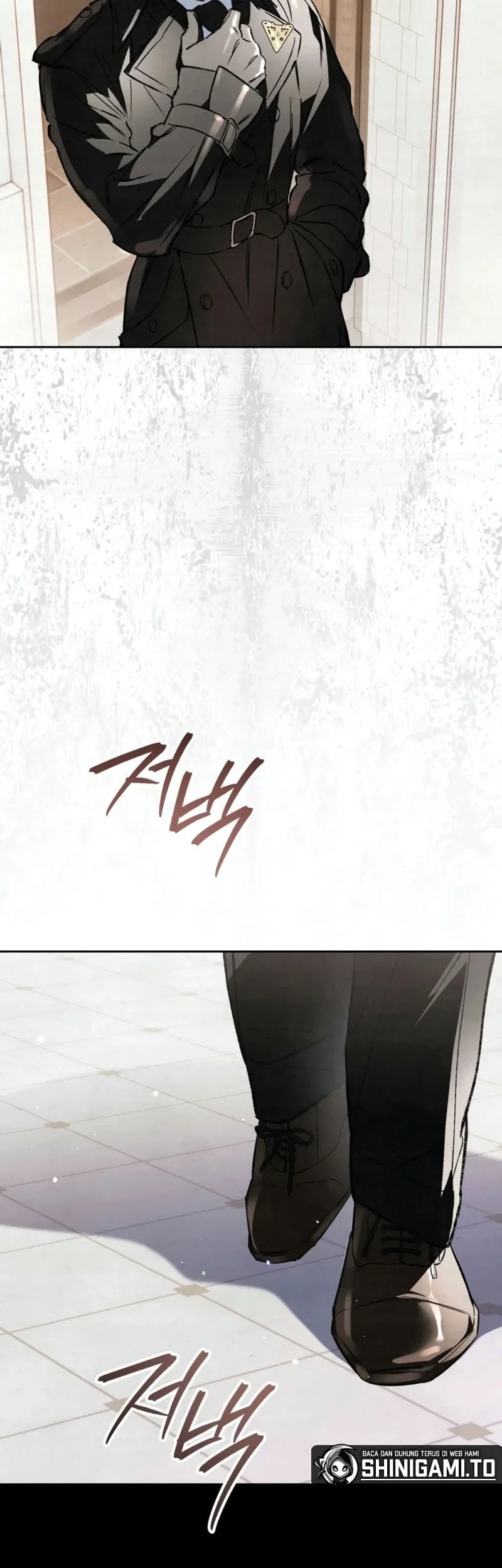 Chapter 12 - halaman 32