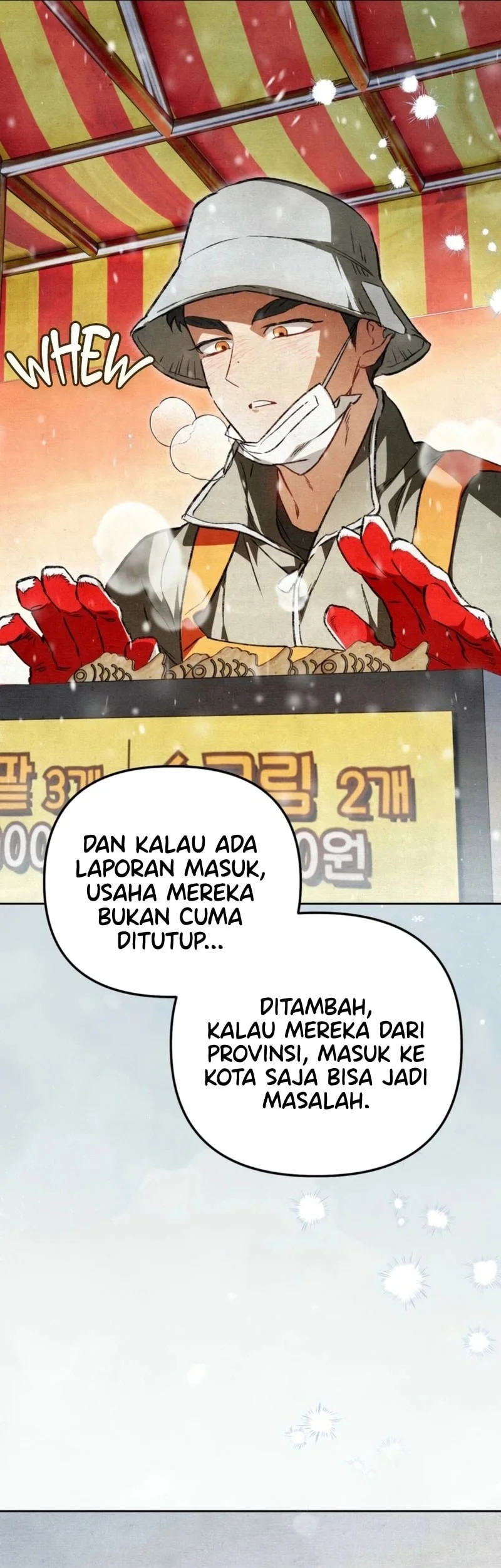 Chapter 13 - halaman 35