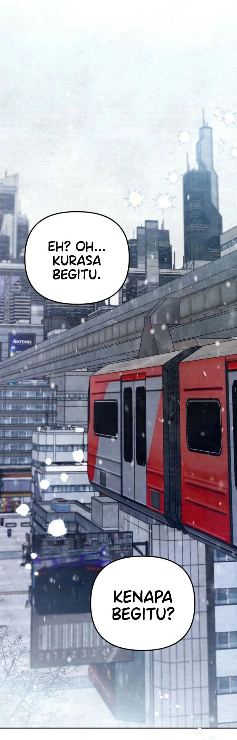 Chapter 13 - halaman 37