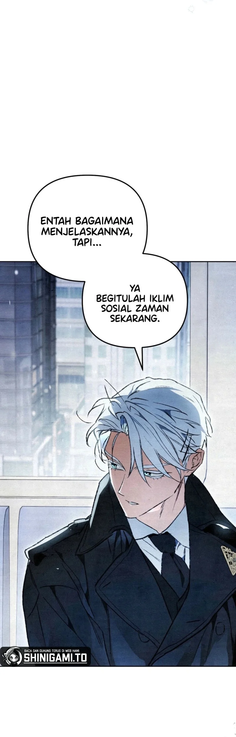 Chapter 13 - halaman 38